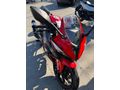 Sahibinden RKS SRK125-R 