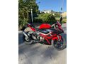 Sahibinden RKS SRK125-R 