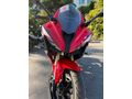 Sahibinden RKS SRK125-R 