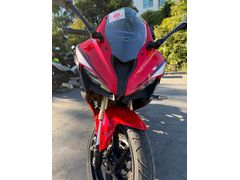Sahibinden RKS SRK125-R 