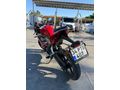 Sahibinden RKS SRK125-R 