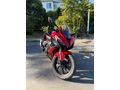 Sahibinden RKS SRK125-R 