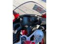 Sahibinden RKS SRK125-R 