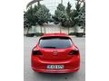 Sahibinden Opel Astra 1.4 T Cosmo 2013 Model 