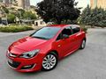 Sahibinden Opel Astra 1.4 T Cosmo 2013 Model 