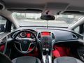 Sahibinden Opel Astra 1.4 T Cosmo 2013 Model 