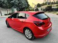 Sahibinden Opel Astra 1.4 T Cosmo 2013 Model 