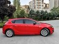 Sahibinden Opel Astra 1.4 T Cosmo 2013 Model 