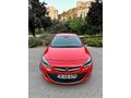 Sahibinden Opel Astra 1.4 T Cosmo 2013 Model 