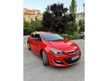 Sahibinden Opel Astra 1.4 T Cosmo 2013 Model 