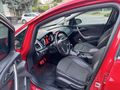 Sahibinden Opel Astra 1.4 T Cosmo 2013 Model 
