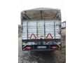 Sahibinden Ford Trucks Transit 350 M 