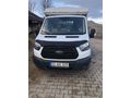 Sahibinden Ford Trucks Transit 350 M 