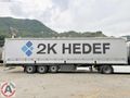AKBULUTLAR,dan 2021 TIRSAN K.ÇATI K.PERDE LİFMASTIR PİLOT