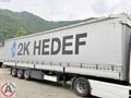 AKBULUTLAR,dan 2021 TIRSAN K.ÇATI K.PERDE LİFMASTIR PİLOT