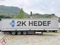 AKBULUTLAR,dan 2021 TIRSAN K.ÇATI K.PERDE LİFMASTIR PİLOT