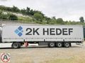 AKBULUTLAR,dan 2021 TIRSAN K.ÇATI K.PERDE LİFMASTIR PİLOT