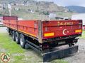 AKBULUTLAR,dan 2011 AÇIK DORSE