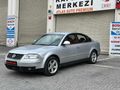 KREDİ KARTINA 12'AY TAKSİT İMKANI.!