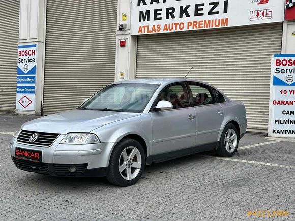 KREDİ KARTINA 12'AY TAKSİT İMKANI.!