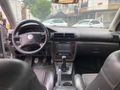 KREDİ KARTINA 12'AY TAKSİT İMKANI.!