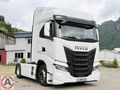 AKBULUTLAR,dan 2021-MODEL-510 ADR ROTERDAR KLİMA BUZ DOLABI