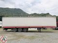 AKBULUTLAR,dan 2012 MODEL KRONE K.PERDE K.ÇATI