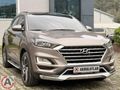 AKBULUTLAR,dan 2020 TUCSON 4X4 SERVİS BAKIMLI ORJİNAL 81-BİNDE