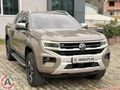 AKBULUTLAR,dan 2025 AMAROK AVENTURA %20 FATURALI HATASIZ ORJİNAL