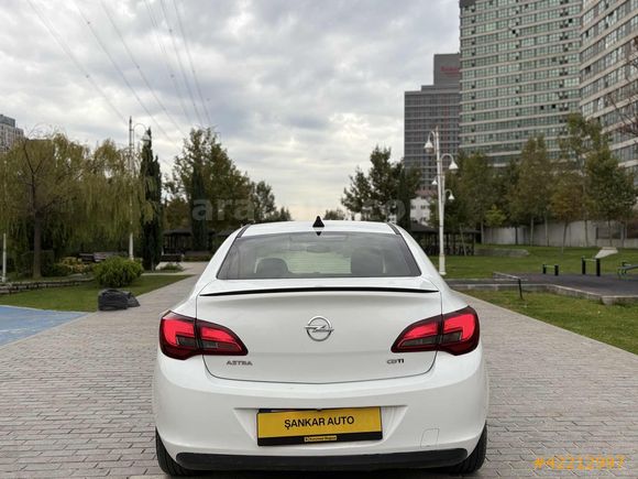 %30'PEŞİNAT İLE - 36'AY VADE İMKANI.!