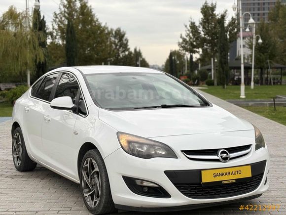 %30'PEŞİNAT İLE - 36'AY VADE İMKANI.!