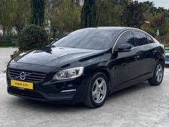 % 30' PEŞİNAT İLE - 36' AY VADE İMKANI!