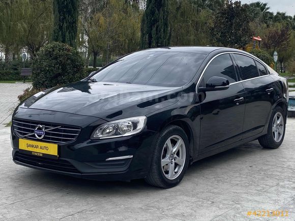 % 30' PEŞİNAT İLE - 36' AY VADE İMKANI!