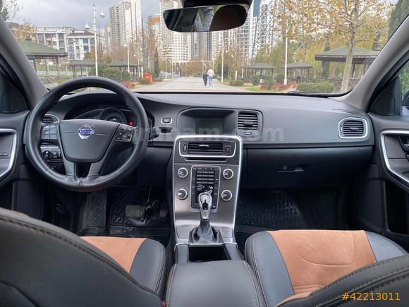 % 30' PEŞİNAT İLE - 36' AY VADE İMKANI!