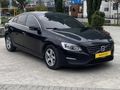 % 30' PEŞİNAT İLE - 36' AY VADE İMKANI!