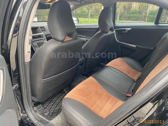 % 30' PEŞİNAT İLE - 36' AY VADE İMKANI!