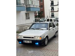 2000model 0muayeneli masrafsız hidrolik direksiyon 