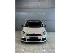 Sahibinden Volkswagen Golf 1.6 TDi Comfortline 2010 Model 