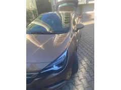 Sahibinden Opel Astra 1.6 CDTI Excellence 2017 Model Bursa