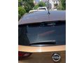 Sahibinden Opel Astra 1.6 CDTI Excellence 2017 Model Bursa