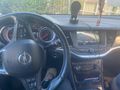 Sahibinden Opel Astra 1.6 CDTI Excellence 2017 Model Bursa