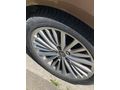 Sahibinden Opel Astra 1.6 CDTI Excellence 2017 Model Bursa