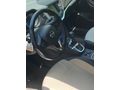 Sahibinden Opel Astra 1.6 CDTI Excellence 2017 Model Bursa