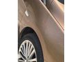 Sahibinden Opel Astra 1.6 CDTI Excellence 2017 Model Bursa