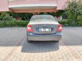 Sahibinden Ford Focus 1.6 Ghia 2006 Model
