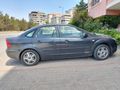 Sahibinden Ford Focus 1.6 Ghia 2006 Model