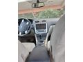 Sahibinden Ford Focus 1.6 Ghia 2006 Model