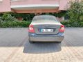 Sahibinden Ford Focus 1.6 Ghia 2006 Model