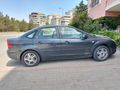 Sahibinden Ford Focus 1.6 Ghia 2006 Model