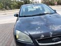 Sahibinden Ford Focus 1.6 Ghia 2006 Model